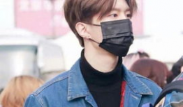 范丞丞最新爆料,娱乐圈背后的那些事儿