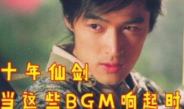 吃瓜看剧原声在线听免费,尽在在线音乐盛宴