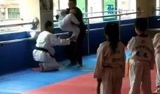 广元家长爆料新闻最新视频,校园安全事件真相调查