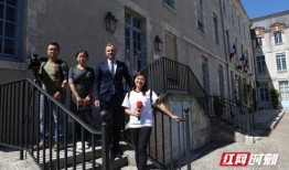 陕西老乔爆料事件视频最新