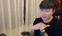 爆料帝师视频,娱乐圈幕后真相大曝光