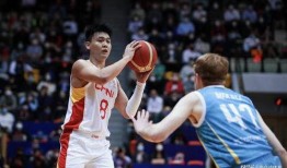 女生爆料赵睿视频大全下载,揭秘背后真相与精彩瞬间