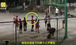 文大妈爆料视频,一窥幕后真相