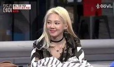 女人爆料闺女视频大全下载,女人爆料背后的真实故事