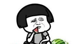 娱乐圈吃瓜内容是什么,明星秘闻大揭秘！