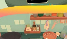 托尔小课堂爆料视频下载,揭秘视频下载背后的秘密