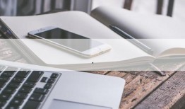 李金铭恋爱爆料视频