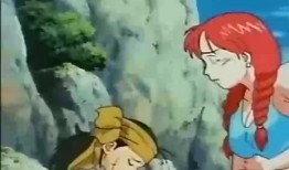 艾丽莎最新爆料新闻视频,最新爆料新闻视频深度解析