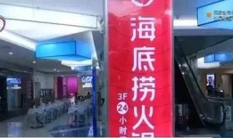 昆明小市民爆料网站最新,最新民生动态一网打尽