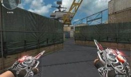 cf5月5日最新爆料,揭秘全新内容与重大更新前瞻